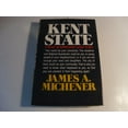 thumbnail image 1 of Pre-Owned Kent State: What Happened and Why (Hardcover) 0394471997 9780394471990, 1 of 1