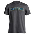thumbnail image 1 of Kent State University Golden Flashes Classic Arch T-Shirt, 1 of 4