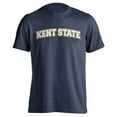 thumbnail image 1 of Kent State University Golden Flashes Classic Arch T-Shirt, 1 of 4