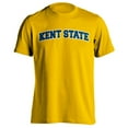 thumbnail image 1 of Kent State University Golden Flashes Classic Arch T-Shirt, 1 of 4