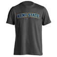 thumbnail image 1 of Kent State University Golden Flashes Classic Arch T-Shirt, 1 of 4