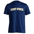 thumbnail image 1 of Kent State University Golden Flashes Classic Arch T-Shirt, 1 of 4