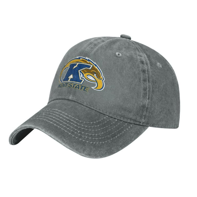Kent state baseball hat shop