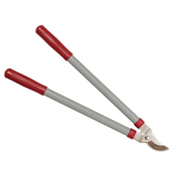 Kent & Stowe - General-Purpose Loppers