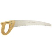 Kent & Stowe - Pruning Saw