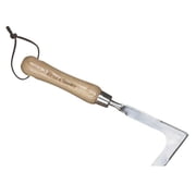 Kent & Stowe - Stainless Steel Hand Weeding Knife, FSC