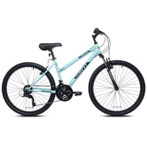 ll bean womens bicycle 26" L.L. Acadia Cruiser LG FirstFlightBikes LL Bean 2 Piece Black