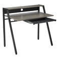 thumbnail image 1 of Kent Writing Desk, 1 of 2