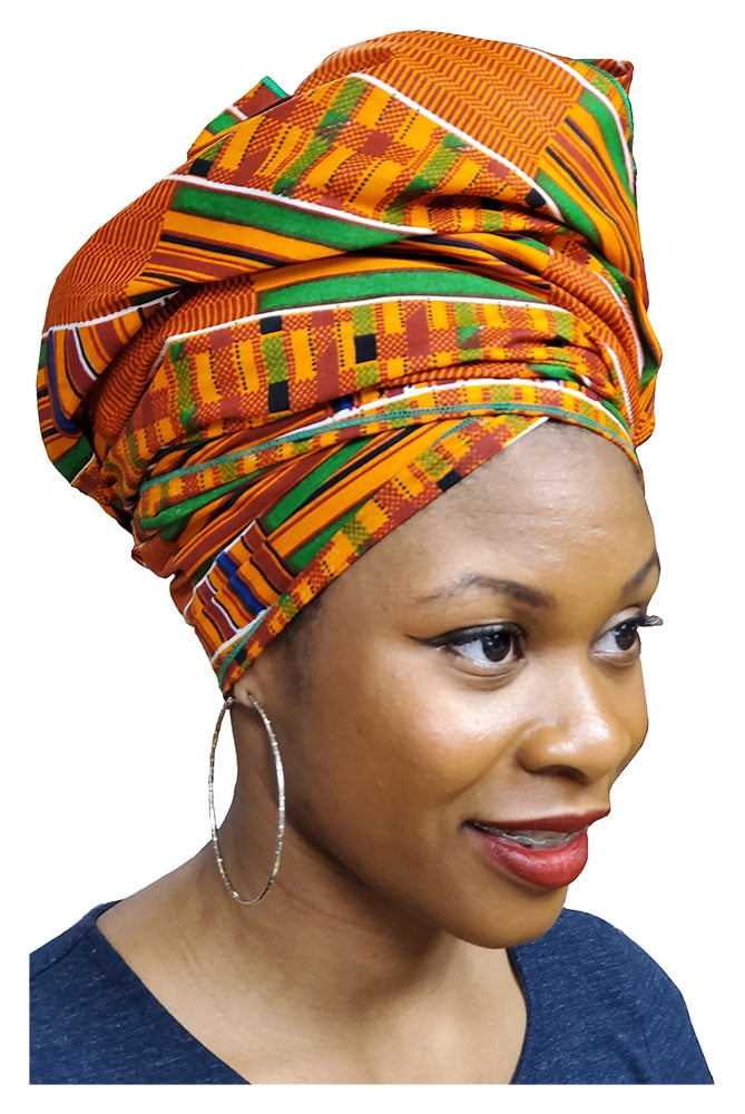 Boho Fabric by the Yard, African Ankara Print, Geometric, Cotton Clothing  Sewing, Quilting, Bohemian Home Decor, DIY Crafting, Mask Headwrap 