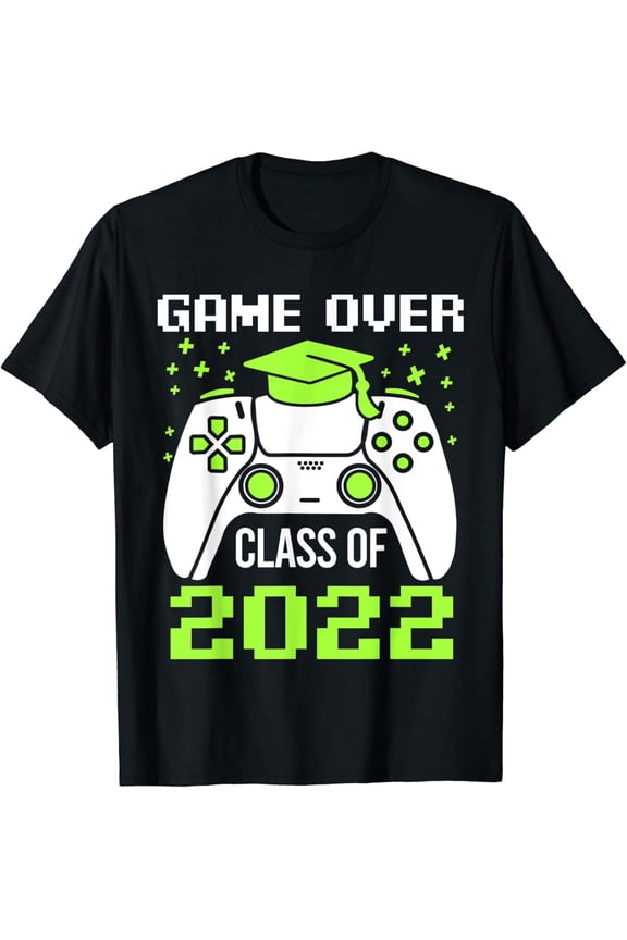 Kente Cloth Head Wrap African American Women Girl T-Shirt All Size S-5Xl