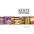 thumbnail image 1 of Pre-Owned Kente Festival Paperback, 1 of 1