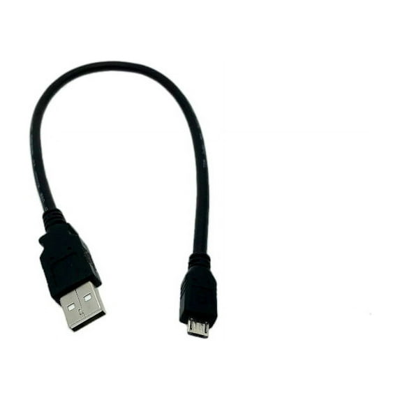Kentek 1 Feet FT USB 2.0 DATA SYNC Charging Charger Cable Cord For GOOGLE NEXUS 4 5 6 Phone