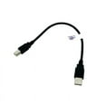 thumbnail image 1 of Kentek 1 Feet FT USB Cable Cord For ALPHASMART NEO 2 PORTABLE WORD PROCESSOR, 1 of 1