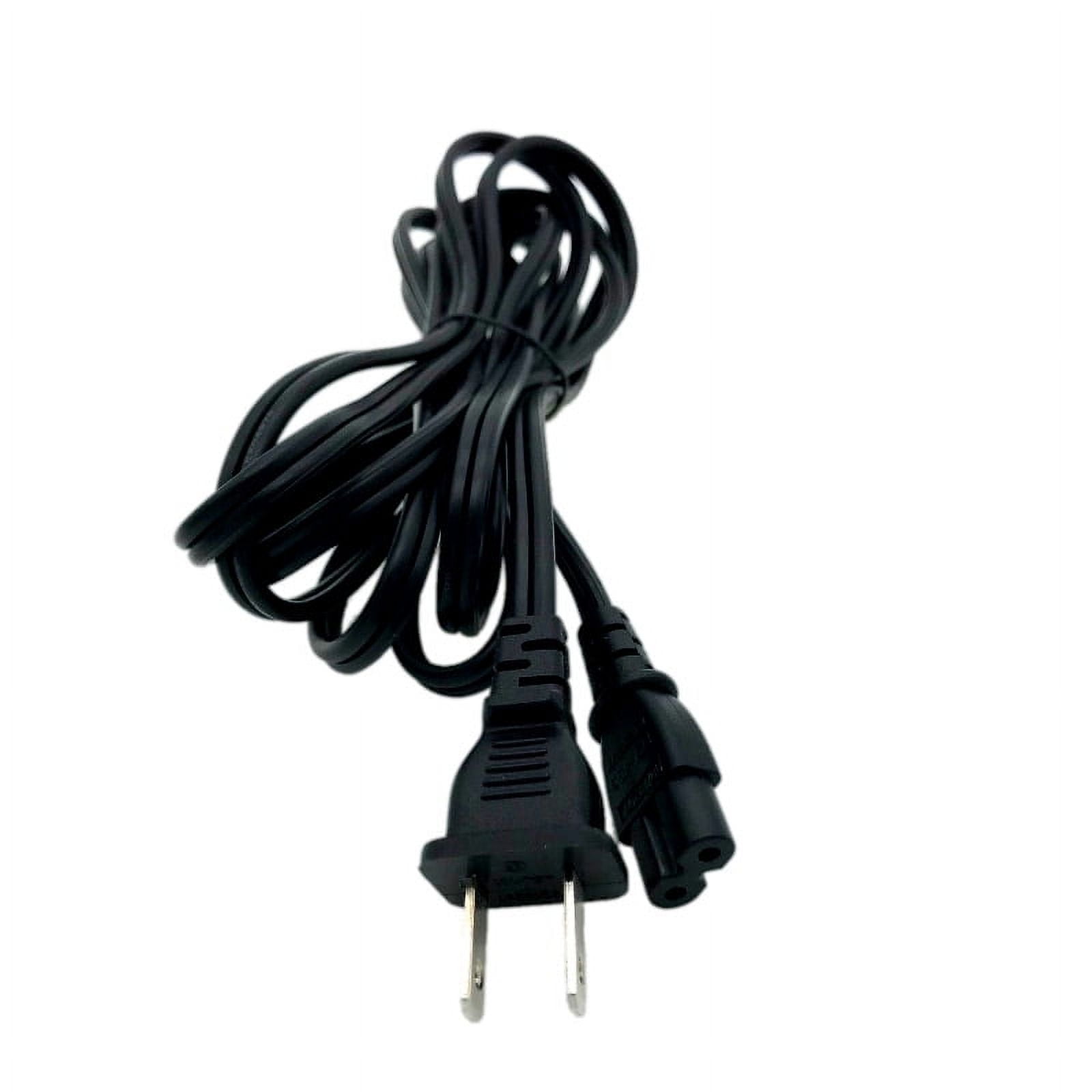 Câble D'alimentation Pour TV Westinghouse CW46T9FW – Occasion