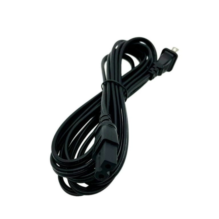 Vizio sound bar power cord walmart 2025