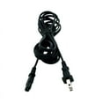 thumbnail image 1 of Kentek 15 Feet FT AC Power Cord Cable for Polk Audio Powered Subwoofer PSW110 PSW111 PSW125, 1 of 1