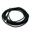 thumbnail image 1 of Kentek 15 Feet FT USB Cable Cord For PROVO CRAFT CRICUT PERSONAL V1 CRV001 CUTTING MACHINE, 1 of 1
