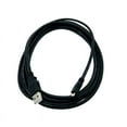 thumbnail image 1 of Kentek 15 Feet FT USB Charging Cable Cord For BLUEDIO BS-2, BS-3 Wireless Bluetooth Speaker, 1 of 1