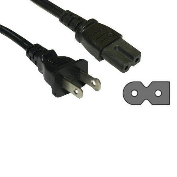 Westinghouse Power Cord