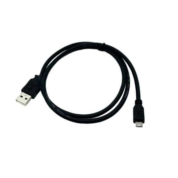 Kentek 3 Feet FT USB 2.0 SYNC Charging Cable Cord For AMAZON FIRE HD 8 Kids Edition Tablet PC
