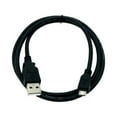 thumbnail image 1 of Kentek 3 Feet FT USB Charging Cord Cable For Soundsport Pulse Bluetooth Headphones, 1 of 1