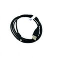thumbnail image 1 of Kentek 3 Feet FT USB DATA SYNC Cable Cord For Kodak EasyShare CX6330 CX6445 CX7220 CX7300 CX7310 CX7330 CX7430 CX7525 CX7530 Digital Camera, 1 of 1