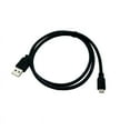 thumbnail image 1 of Kentek 3 Feet FT USB Sync Charge Cord Cable For SAMSUNG GALAXY S2 S3 S4 S5 MINI S6 S7 EDGE, 1 of 1