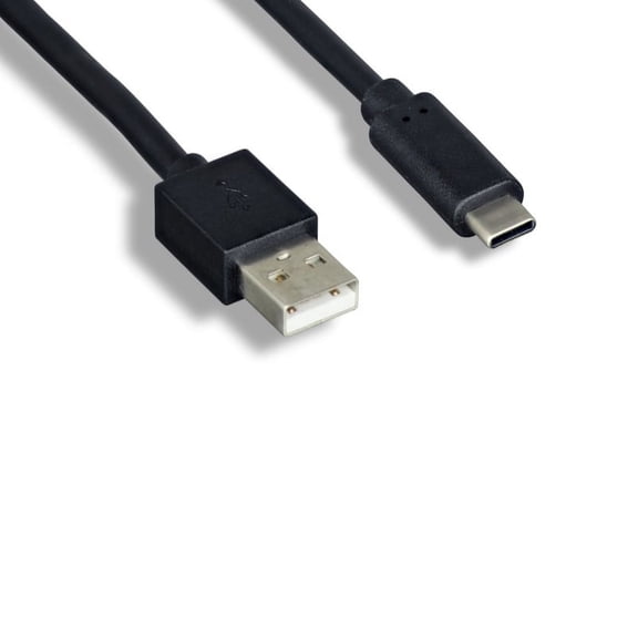 Kentek 3 Feet FT USB Sync Charge Cord Cable For SONY BLUETOOTH SPEAKER SRS-XB22 SRS-XB23 SRS-XB30