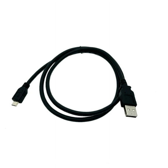 Kentek 3 Feet FT USB Sync Charge Cord Cable For SONY PLAYSTATION 4 PS4 CONTROLLER REMOTE