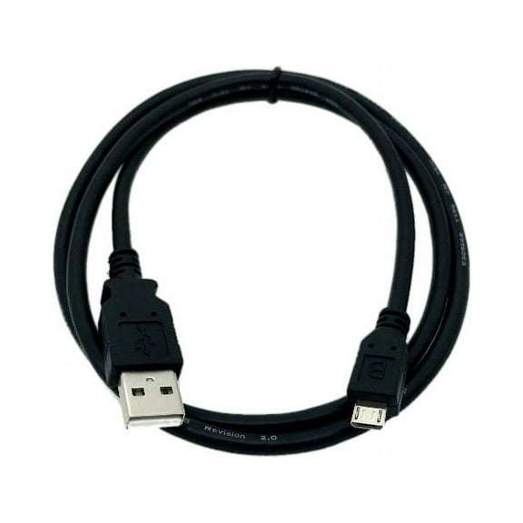 Kentek 3 Feet FT USB Sync Charge Cord Cable For SOUNDLINK REVOLVE, REVOLVE PLUS +