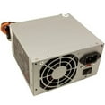thumbnail image 1 of Kentek 400W Power Supply Replacement, 1 of 1