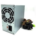 thumbnail image 1 of Kentek 400W Power Supply Replacement, 1 of 1