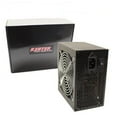 thumbnail image 1 of Kentek 550W Fan Power Supply w/ 120mm Fan, 1 of 1