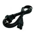 thumbnail image 1 of Kentek 6 Feet FT AC Power Cable Cord for PANASONIC TECHNICS SA-EX140 SA-GX470 SA-GX500 SA-GX690, 1 of 1