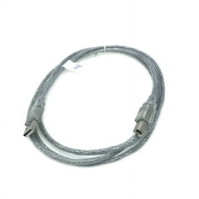 Computer Printer Cable