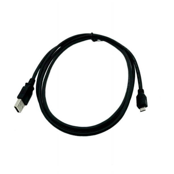 Chargeur Mural MicroUSB Universel - Compatible Motorola Razr, V8, V9, Etc., Neuf