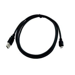 Kentek 6 Feet FT USB SYNC Charging Cable Cord for Amazon Kindle Fire HD 7 X43Z60 Tablet