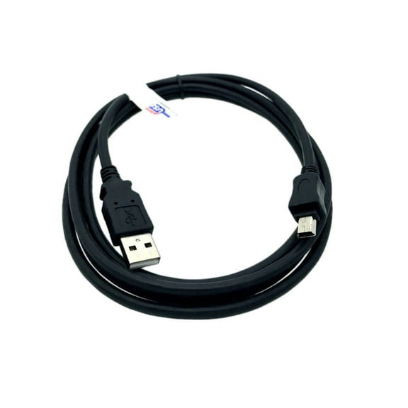 Kentek 6 Feet FT USB Sync Charge Cable Cord For BLUE YETI MIC PRO MUSIC STUDIO MICROPHONES