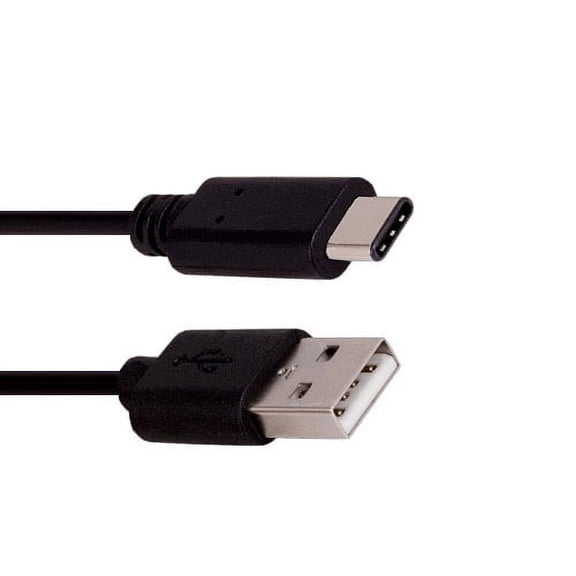 Kentek 6 Feet FT USB Sync Charge Cord Cable For INSIGNIA NS-P16AT08 NS-15MS0832 TABLET