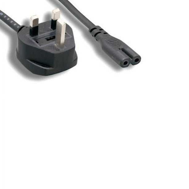 Cavo USB 2.0 1,8m Per Stampante Canon PIXMA MG2420 MG2922 MG3520 - Foto 2