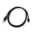thumbnail image 1 of Kentek 6 Inch 6" USB 2.0 SYNC Charging Cable Cord For RCA PRO 10.1" Wi-Fi RCT6203W46 Tablet PC, 1 of 1