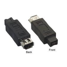 USB to DVD Cables for Electronics Devices