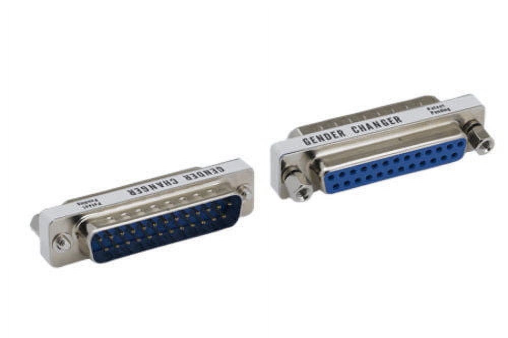 Kentek-Mini-DB25-25-Pin-Male-