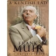 thumbnail image 1 of Pre-Owned Kentish Lad (Hardcover) 059303452X 9780593034521, 1 of 1