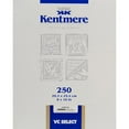 thumbnail image 1 of Kentmere VC Select, Variable Contrast Medium Weight RC Fine Lustre Paper, 8x10", 250 Sheets, 1 of 1