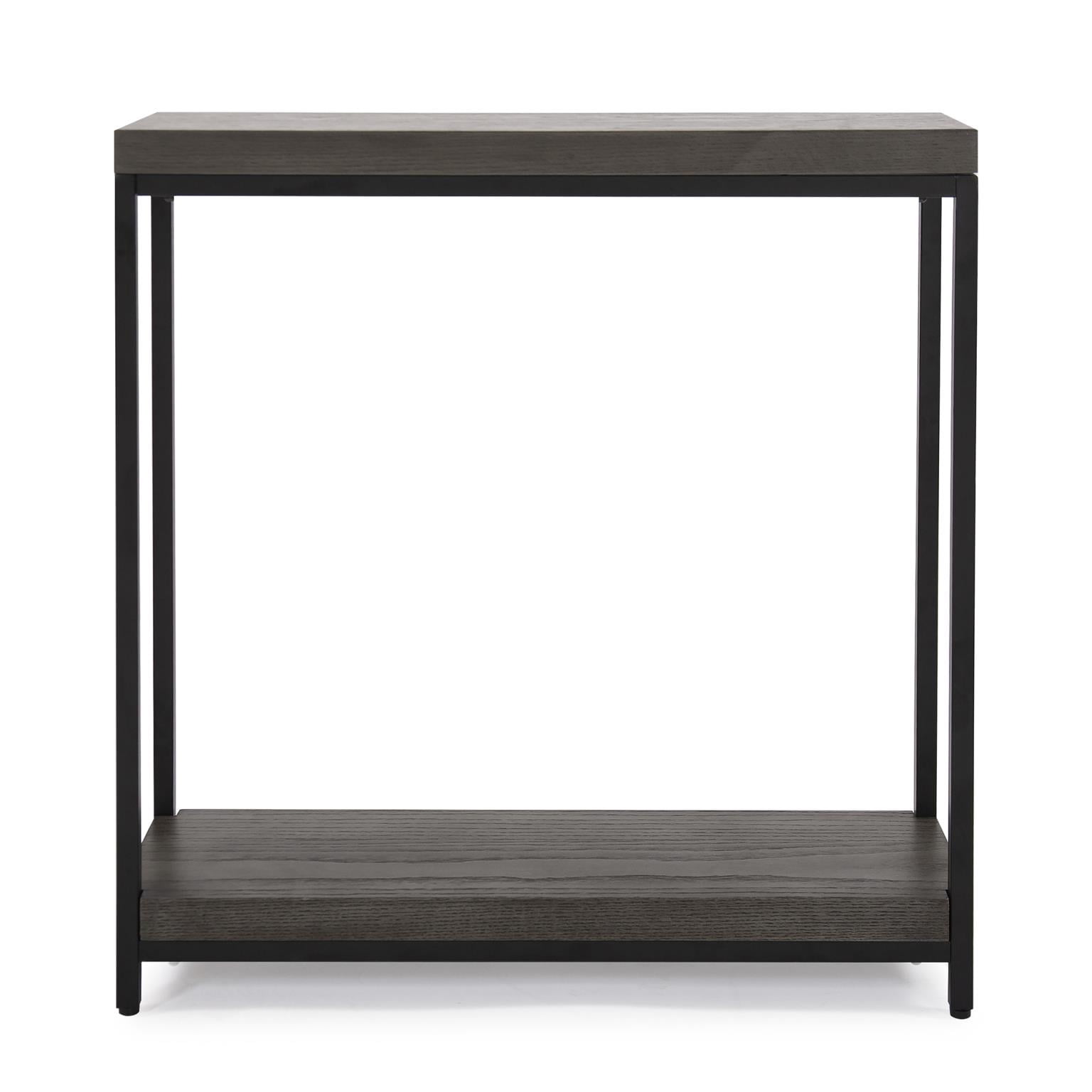 Kenton Console Table