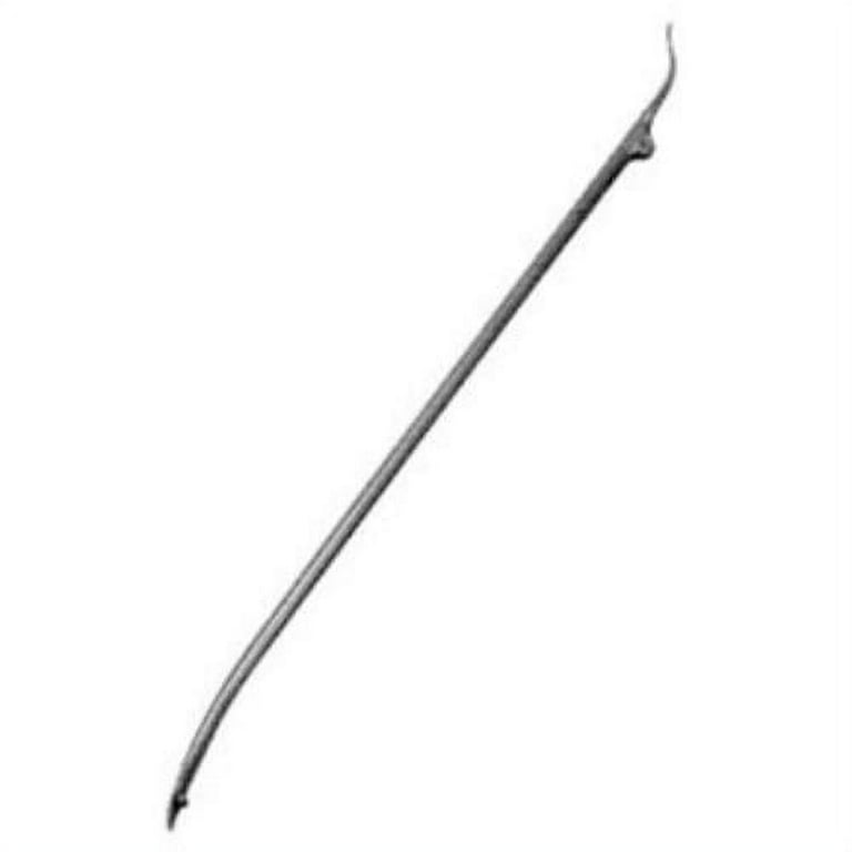 Kentool KTL-34647 T45hd 41 Kentool KTL-34647 T45hd 41