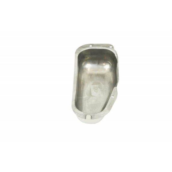 Kentrol 30424 Windshield Wiper Motor Cover