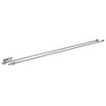 thumbnail image 1 of STRUT ROD KIT, 1 of 2