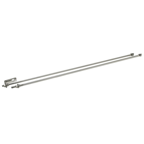 STRUT ROD KIT